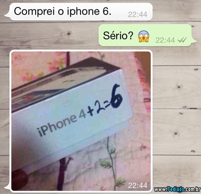 engracadas-whatsapp-20