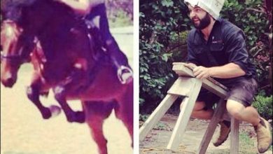 Trollando algumas fotos de mulheres (18 fotos) 50