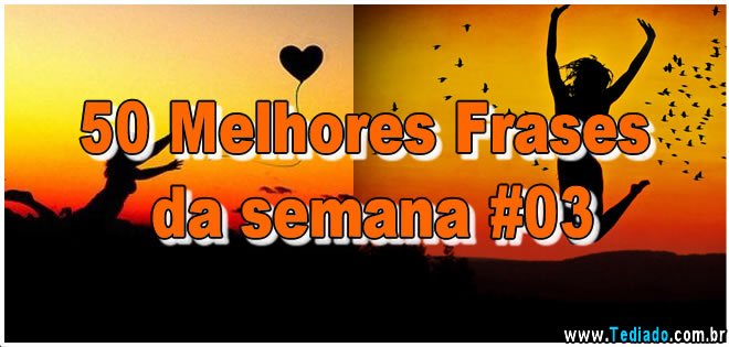 frases-da-semana