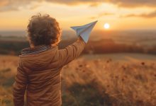 50 frases inspiradoras sobre sonhos: Deixe suas aspirações voarem 13
