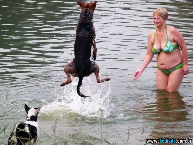 imagens-diversas-07