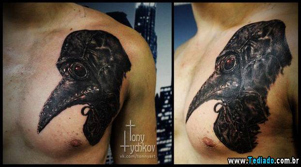 tatuagem_arte_06