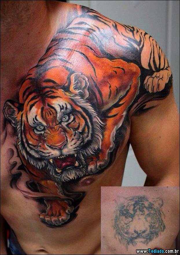 tatuagem_arte_09