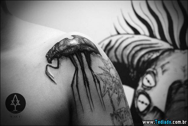 tatuagem_arte_12