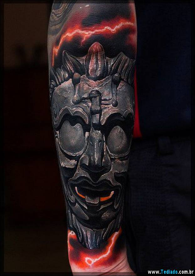 tatuagem_arte_13