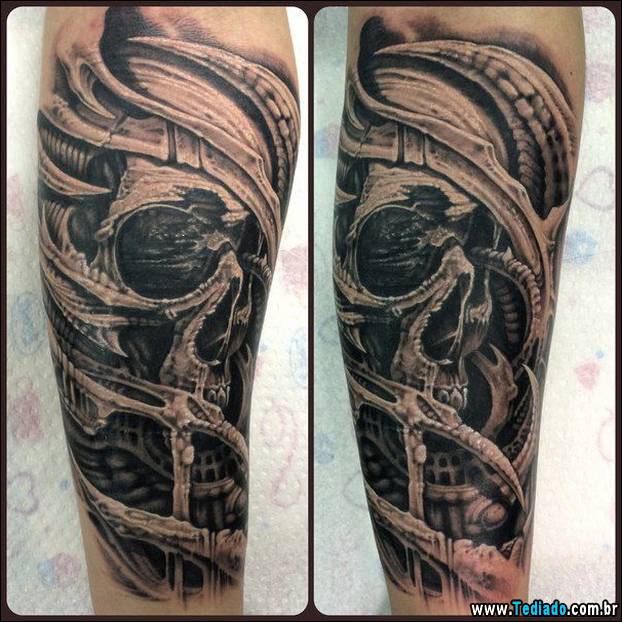 tatuagem_arte_22