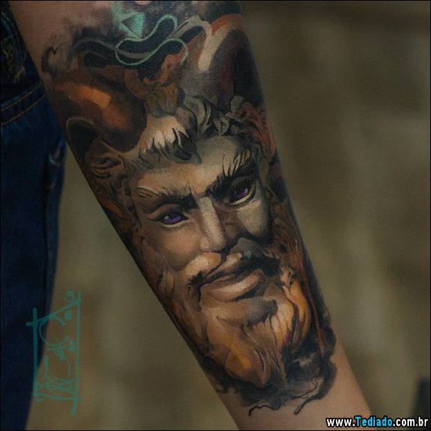 tatuagem_arte_26