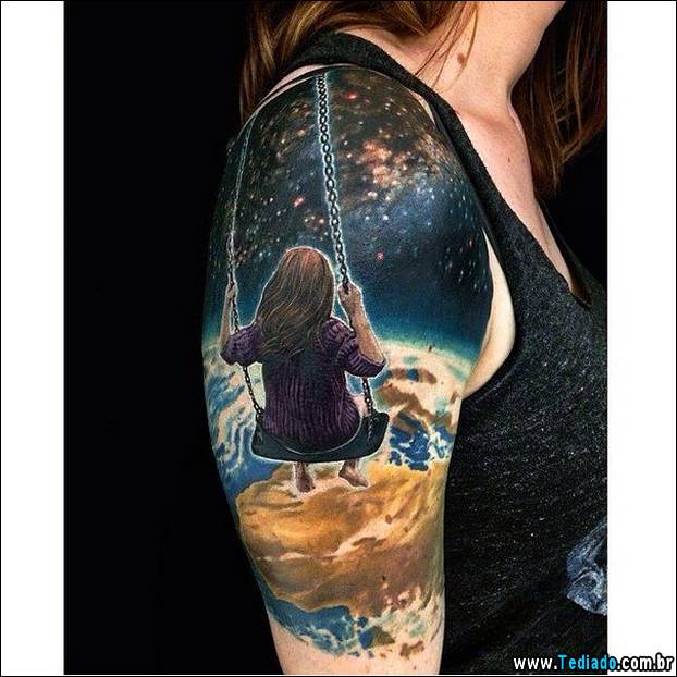 tatuagem_arte_29