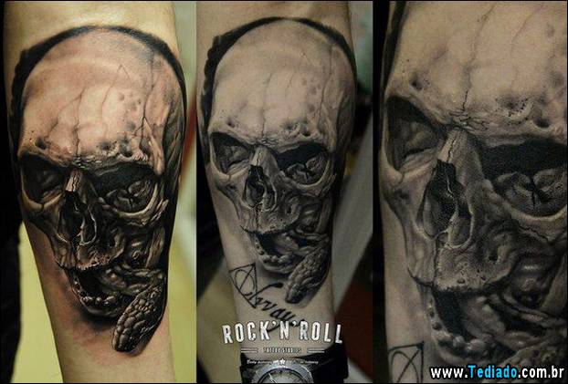 tatuagem_arte_30