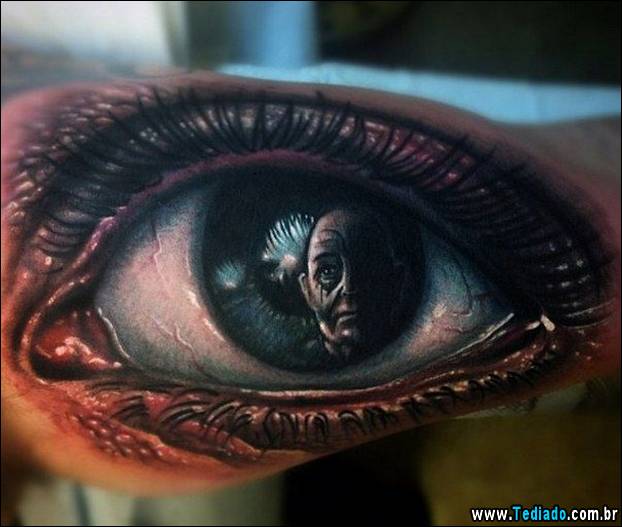 tatuagem_arte_32
