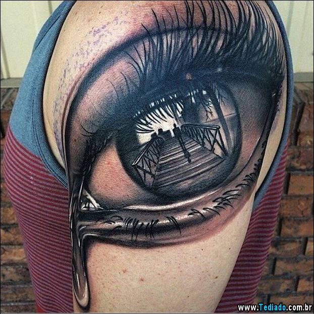 tatuagem_arte_34
