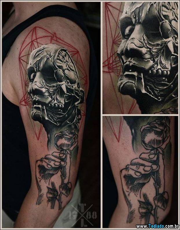 tatuagem_arte_35