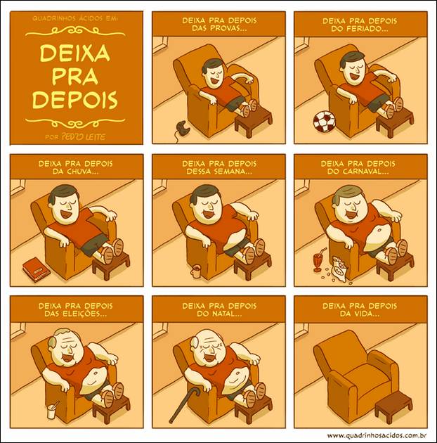 tirinhas_14
