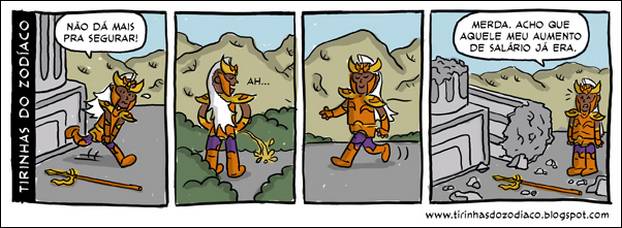 tirinhas_15