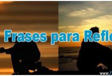 50 Frases para Refletir 7