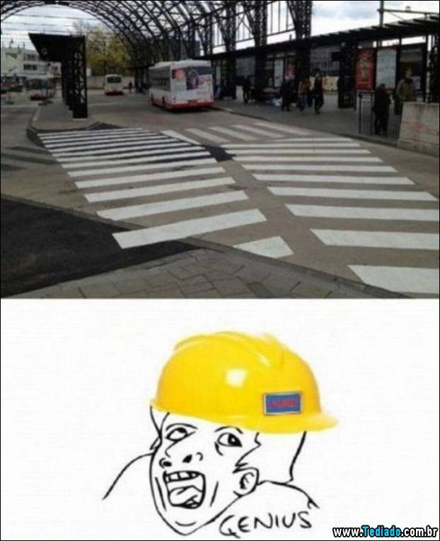 gambiarras-de-pobre-15