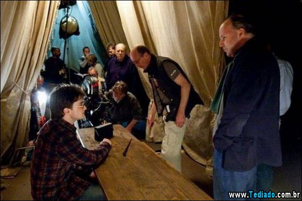 harry-potter-17