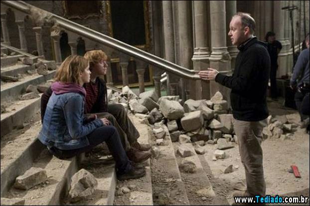 harry-potter-19
