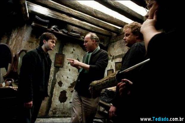 harry-potter-24