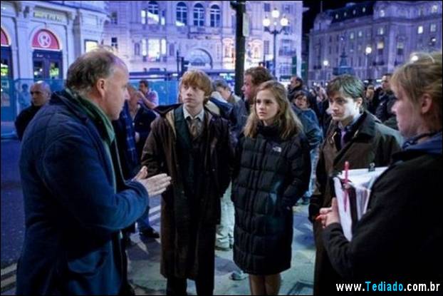 harry-potter-25