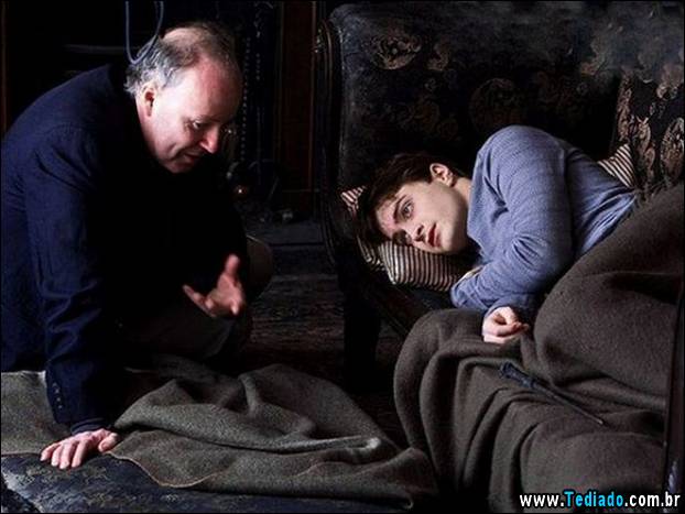 harry-potter-36