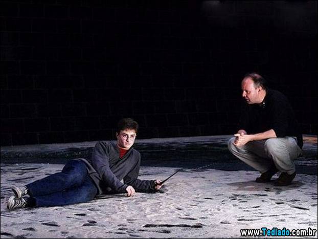 harry-potter-42