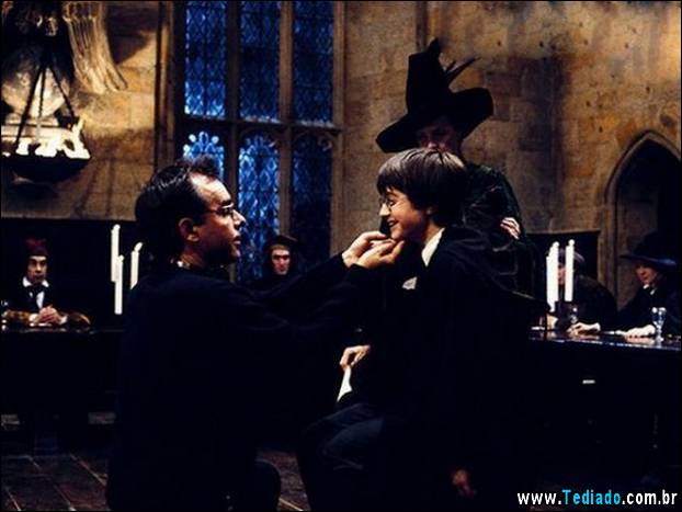 harry-potter-44