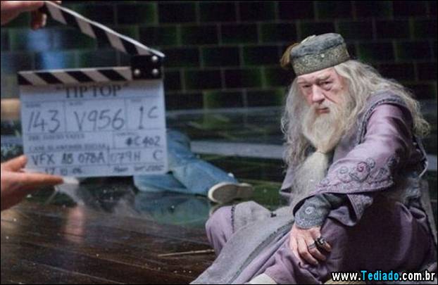 harry-potter-53