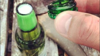 Não estou com sorte hoje (20 fotos) 32