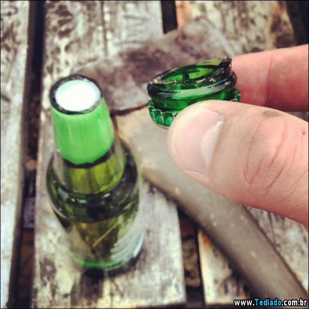 nao-estou-com-sorte-hoje-01