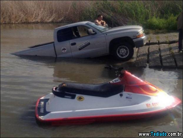 nao-estou-com-sorte-hoje-02