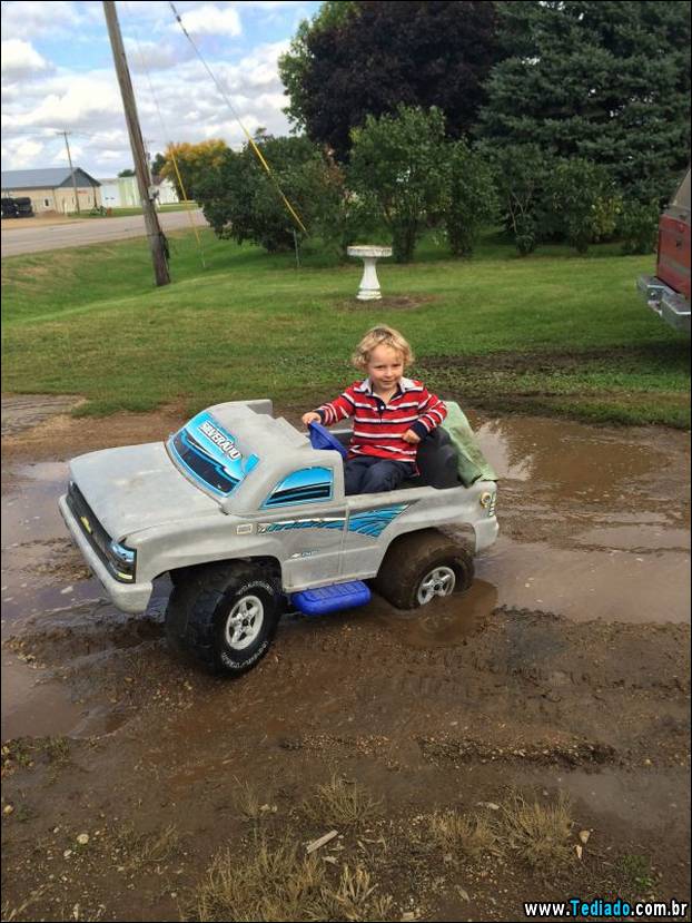 nao-estou-com-sorte-hoje-03