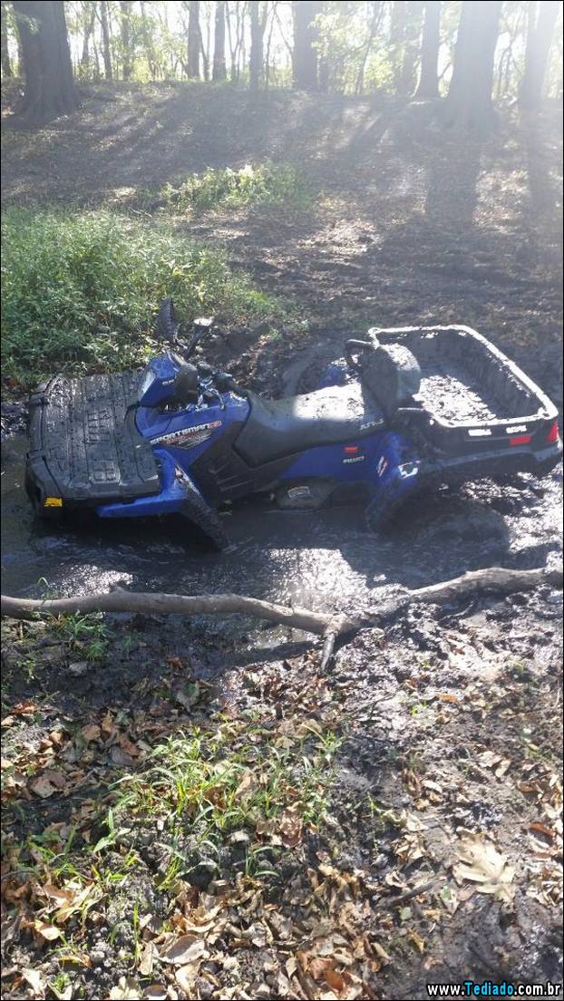 nao-estou-com-sorte-hoje-04