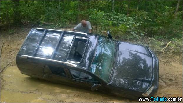 nao-estou-com-sorte-hoje-07