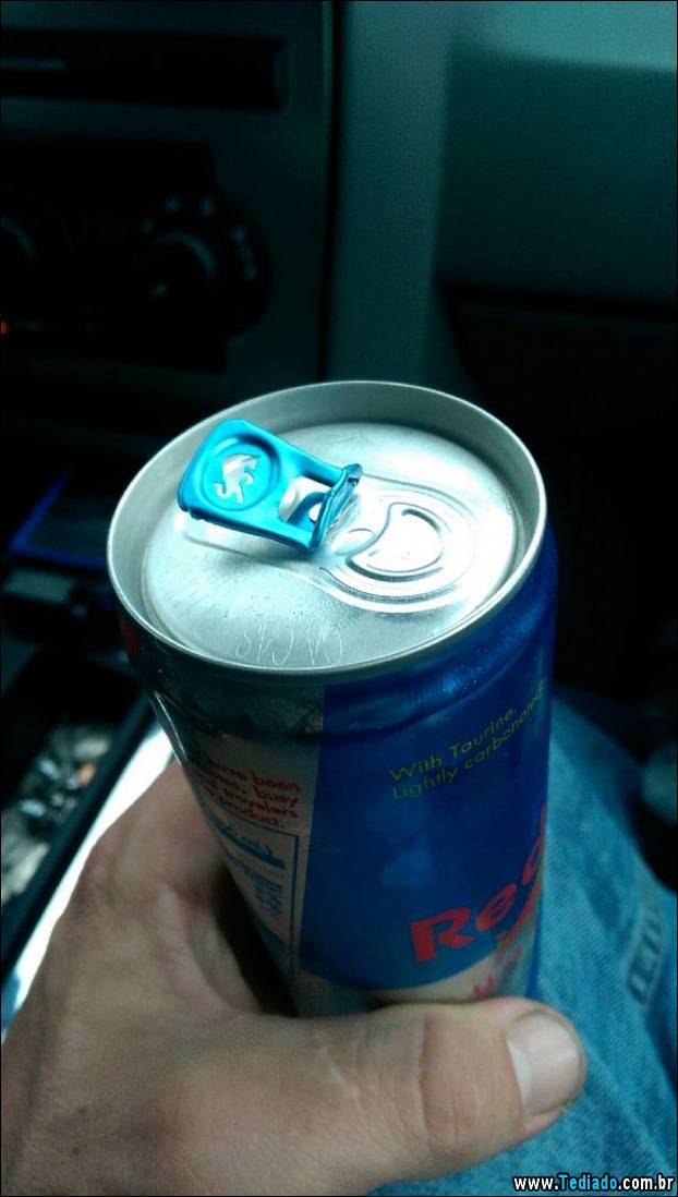 nao-estou-com-sorte-hoje-08