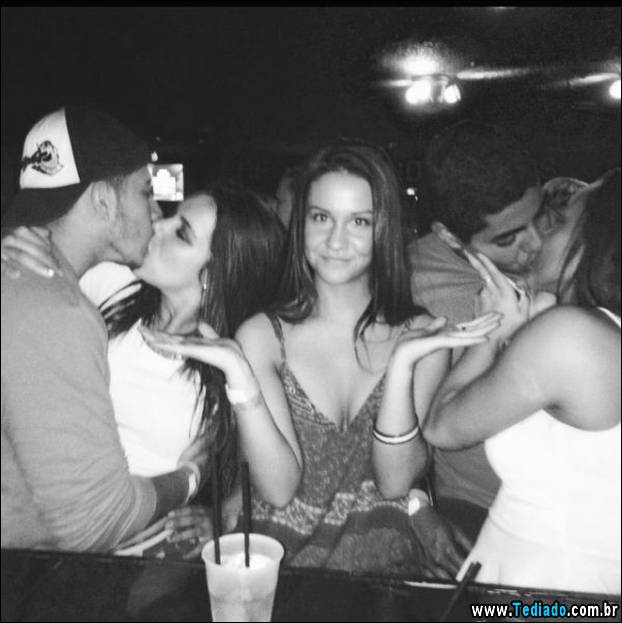 nao-estou-com-sorte-hoje-09