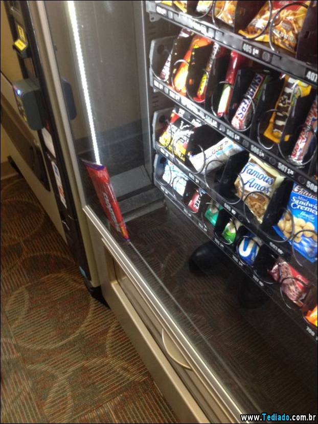 nao-estou-com-sorte-hoje-10