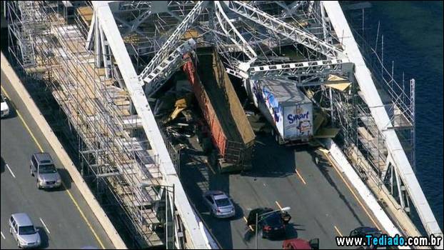 nao-estou-com-sorte-hoje-11