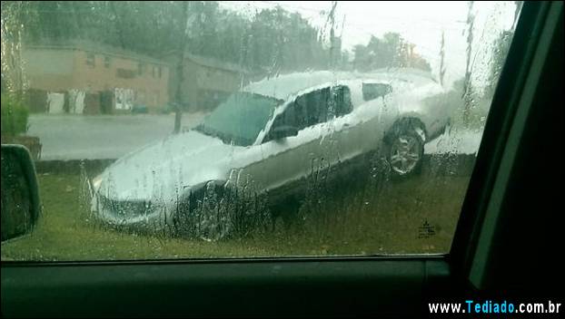 nao-estou-com-sorte-hoje-12