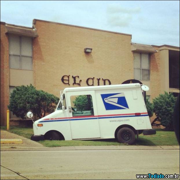 nao-estou-com-sorte-hoje-13