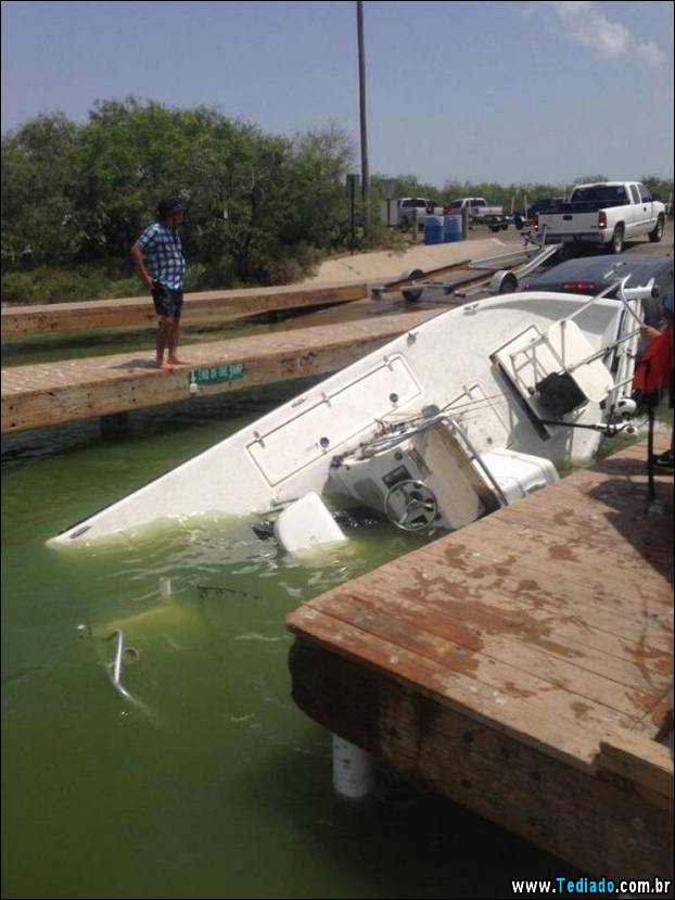 nao-estou-com-sorte-hoje-15