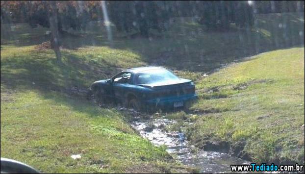 nao-estou-com-sorte-hoje-16