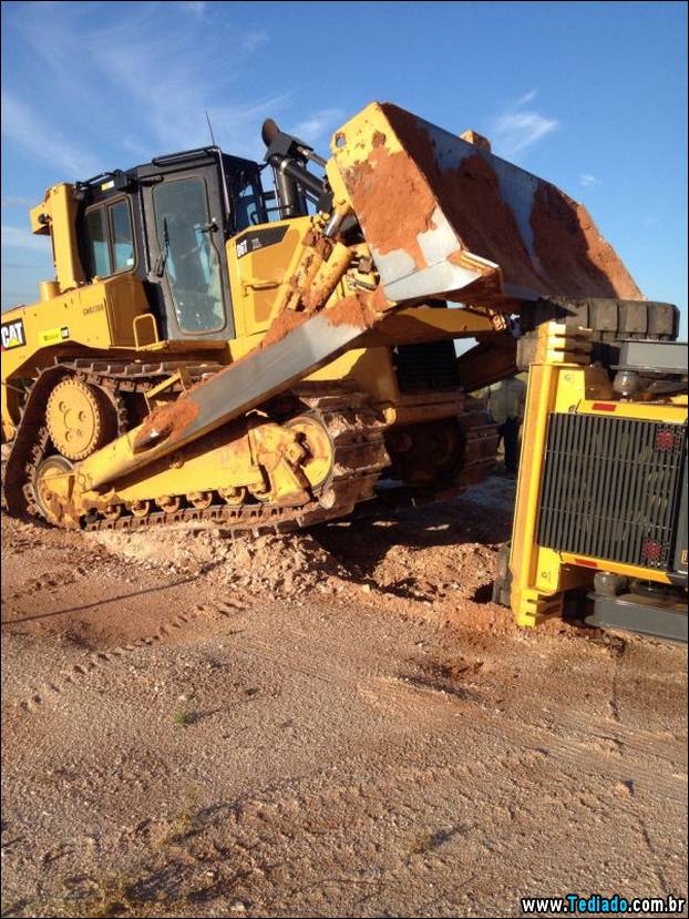 nao-estou-com-sorte-hoje-17