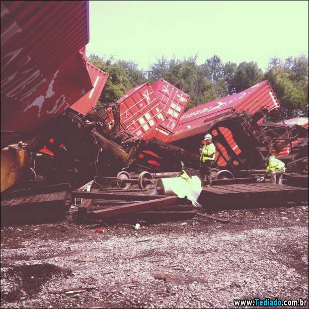 nao-estou-com-sorte-hoje-18