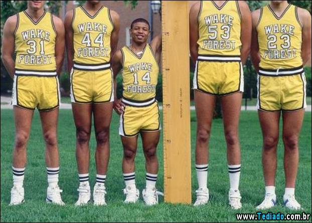 nao-estou-com-sorte-hoje-20