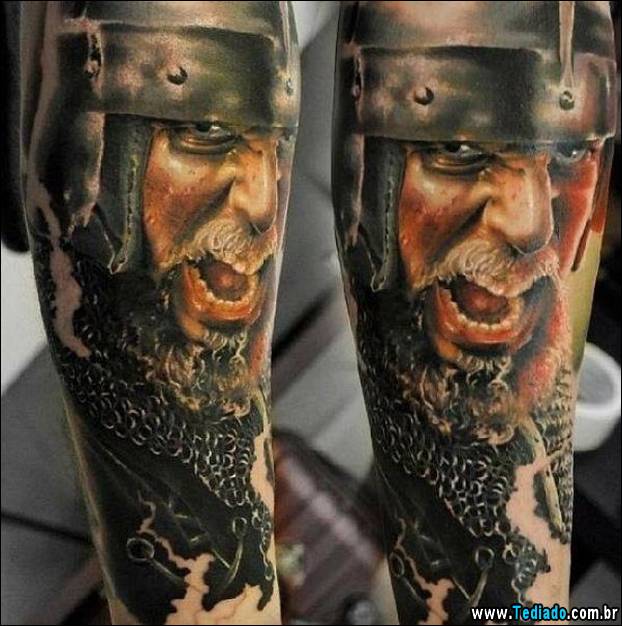 tattoo-arte-12