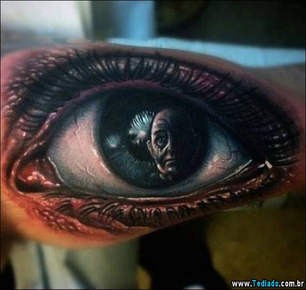 tattoo-arte-13