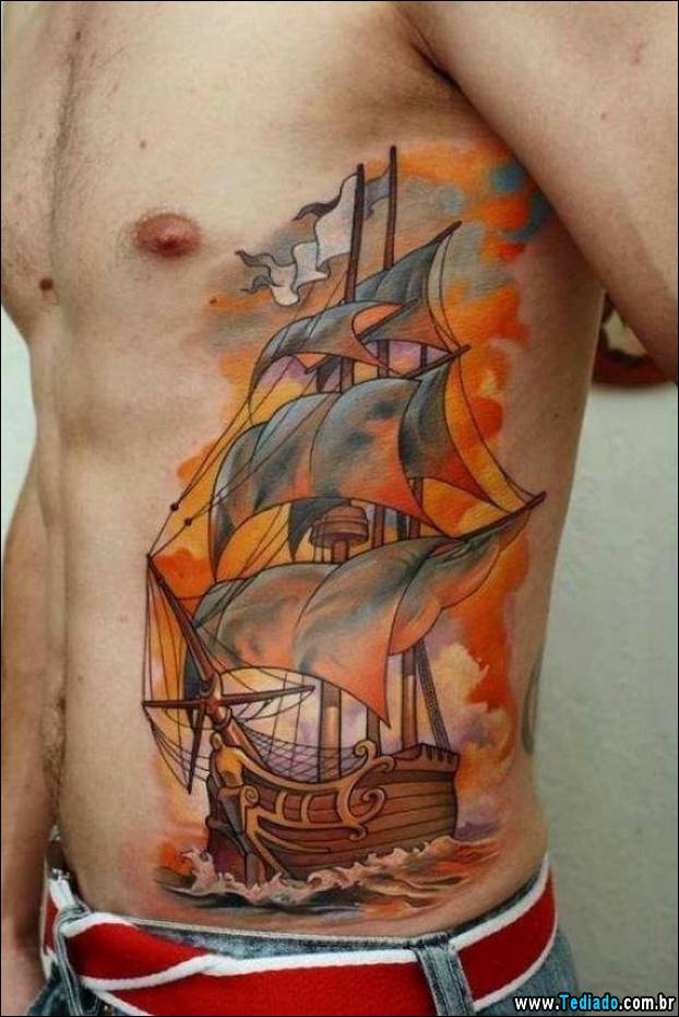tattoo-arte-16