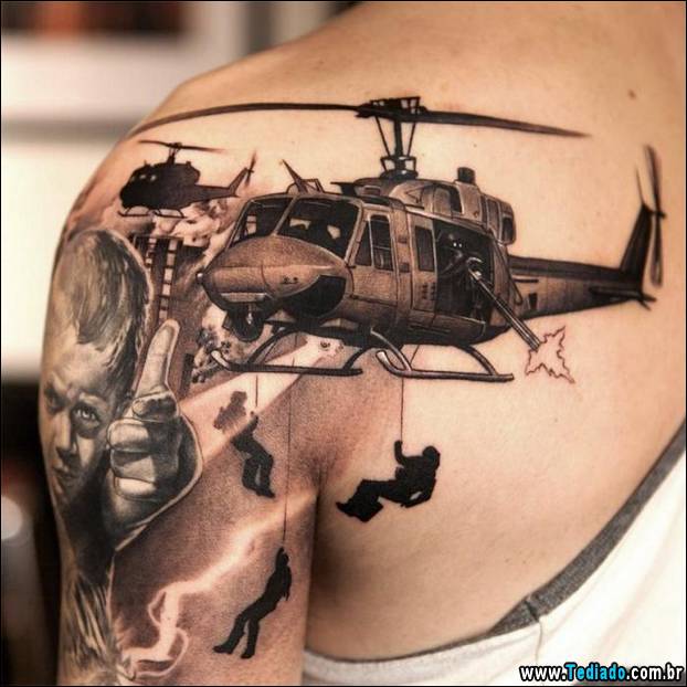 tattoo-arte-18