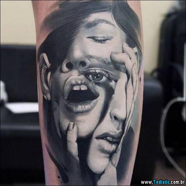 tattoo-arte-19